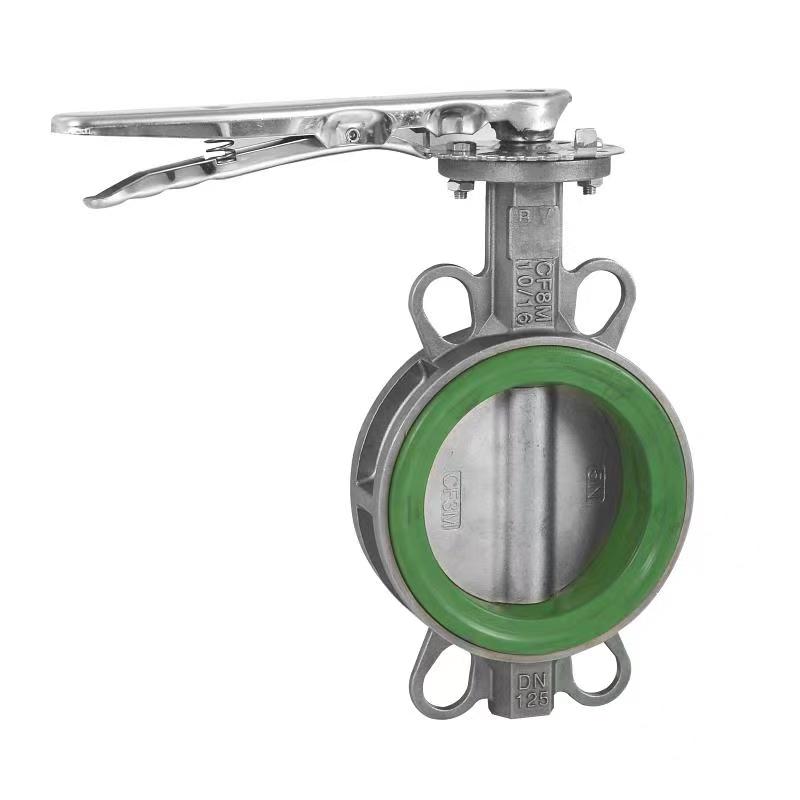 ข้อบกพร่องทั่วไปในการใช้วาล์วเกตคืออะไร? ข้อบกพร่องทั่วไปในการใช้วาล์วเกตคืออะไร?