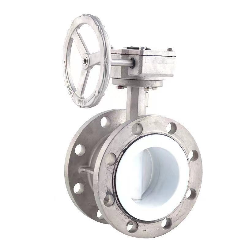 จะทำอย่างไรถ้าเช็ควาล์วไม่สามารถหยุดน้ำได้?